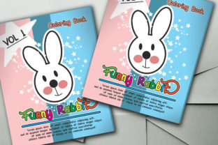 Funny Rabbit: The Hilarious Handwritten Font for Memorable Branding